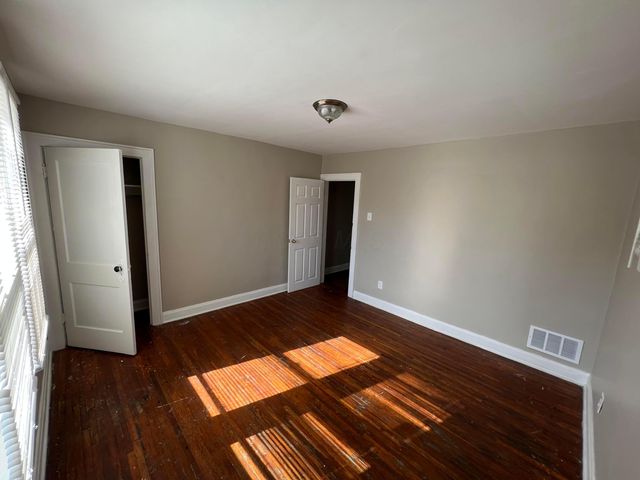 1514 E 26th Avenue, 1516, Columbus, OH 43211