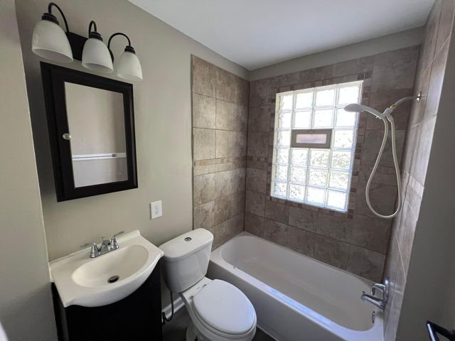 1514 E 26th Avenue, 1516, Columbus, OH 43211