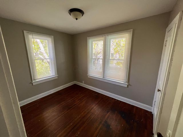 1514 E 26th Avenue, 1516, Columbus, OH 43211