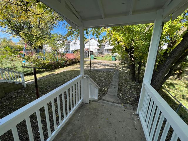 1514 E 26th Avenue, 1516, Columbus, OH 43211