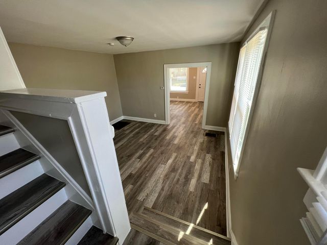 1514 E 26th Avenue, 1516, Columbus, OH 43211