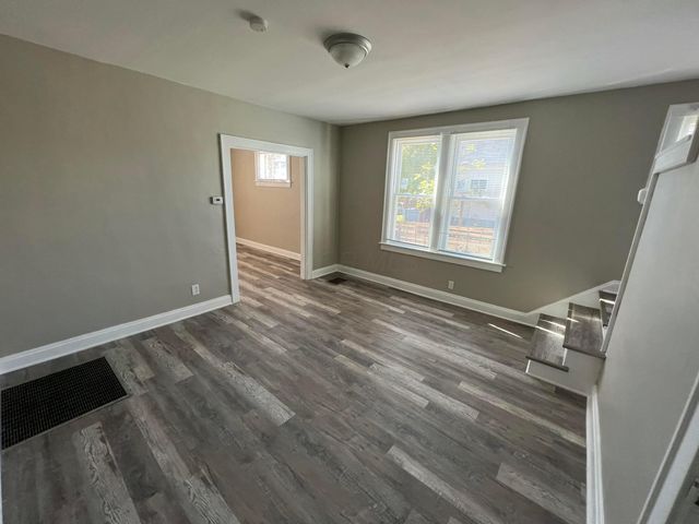 1514 E 26th Avenue, 1516, Columbus, OH 43211