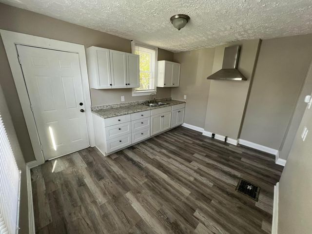 1514 E 26th Avenue, 1516, Columbus, OH 43211