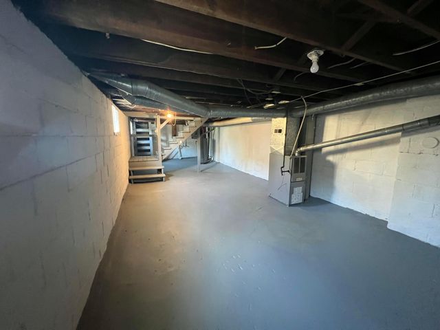 1514 E 26th Avenue, 1516, Columbus, OH 43211