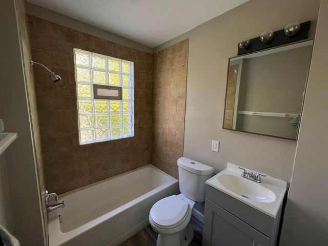 1514 E 26th Avenue, 1516, Columbus, OH 43211