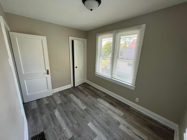 1514 E 26th Avenue, 1516, Columbus, OH 43211