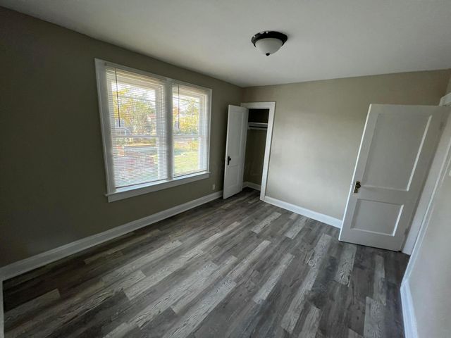 1514 E 26th Avenue, 1516, Columbus, OH 43211