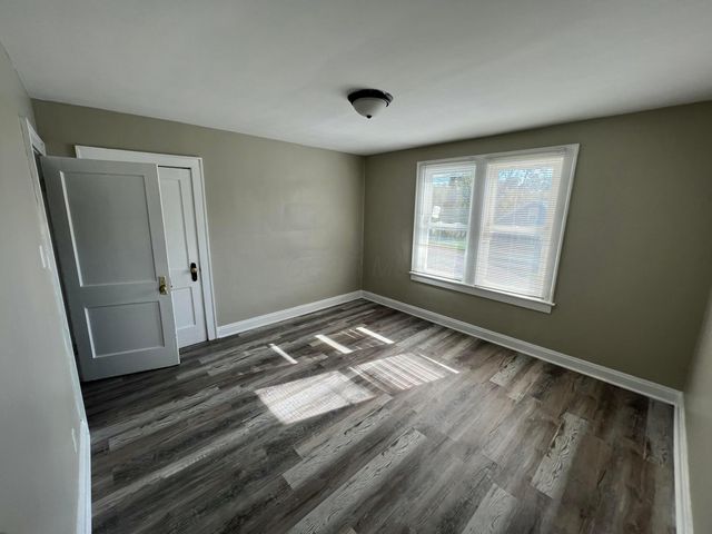 1514 E 26th Avenue, 1516, Columbus, OH 43211
