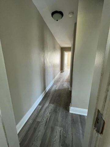 1514 E 26th Avenue, 1516, Columbus, OH 43211