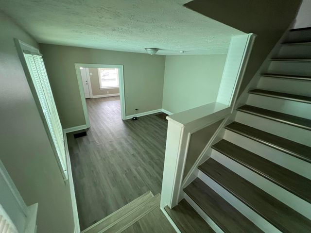 1514 E 26th Avenue, 1516, Columbus, OH 43211