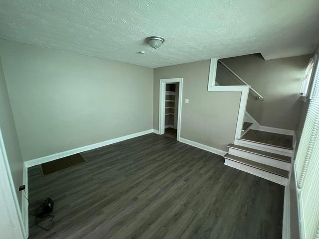 1514 E 26th Avenue, 1516, Columbus, OH 43211