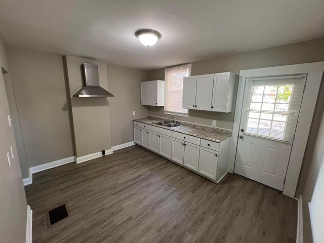 1514 E 26th Avenue, 1516, Columbus, OH 43211