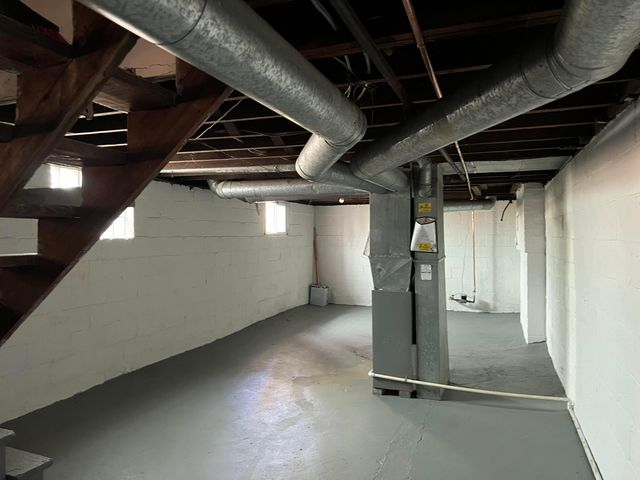 1514 E 26th Avenue, 1516, Columbus, OH 43211