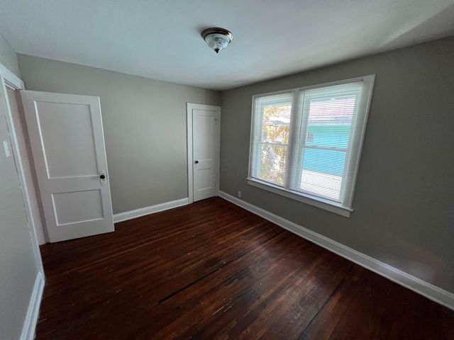 1514 E 26th Avenue, 1516, Columbus, OH 43211