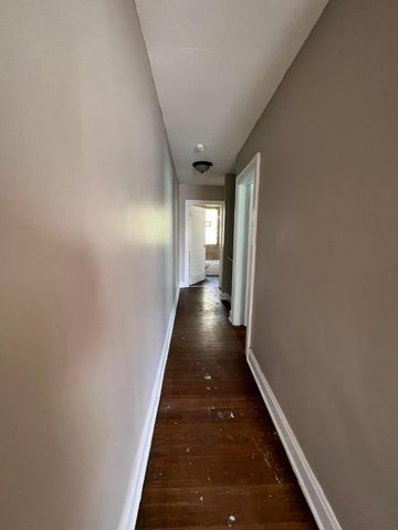 1514 E 26th Avenue, 1516, Columbus, OH 43211