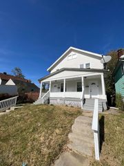 1514 E 26th Avenue, 1516, Columbus, OH 43211