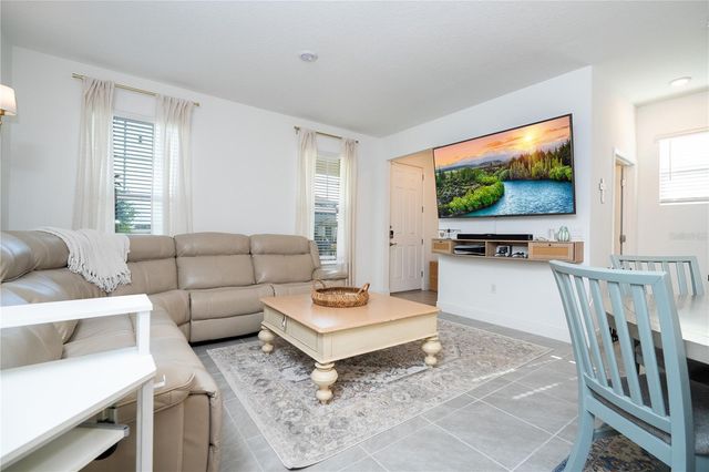 12050 BRACCO STREET, Winter Garden, FL 34787