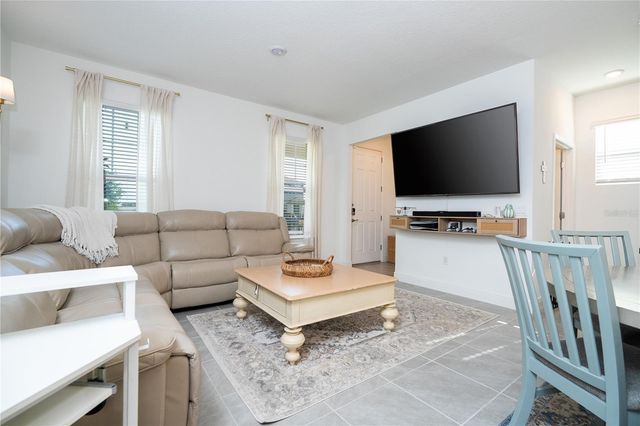 12050 BRACCO STREET, Winter Garden, FL 34787