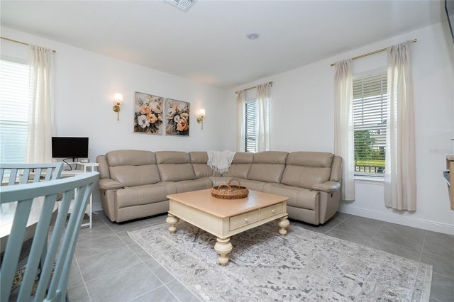 12050 BRACCO STREET, Winter Garden, FL 34787