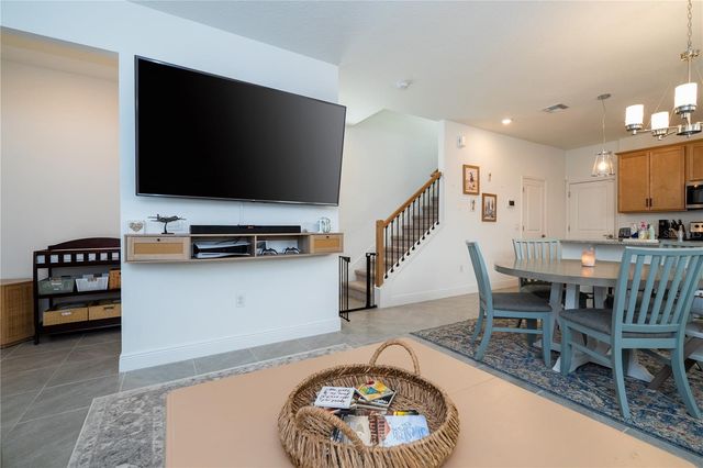 12050 BRACCO STREET, Winter Garden, FL 34787