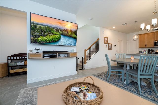 12050 BRACCO STREET, Winter Garden, FL 34787