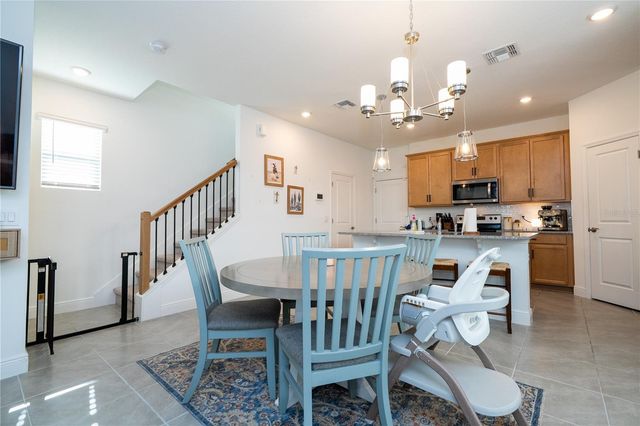 12050 BRACCO STREET, Winter Garden, FL 34787