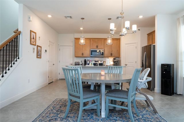 12050 BRACCO STREET, Winter Garden, FL 34787