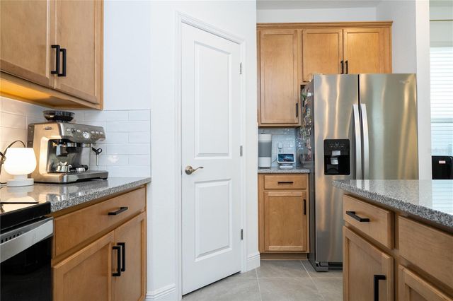 12050 BRACCO STREET, Winter Garden, FL 34787