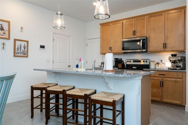 12050 BRACCO STREET, Winter Garden, FL 34787