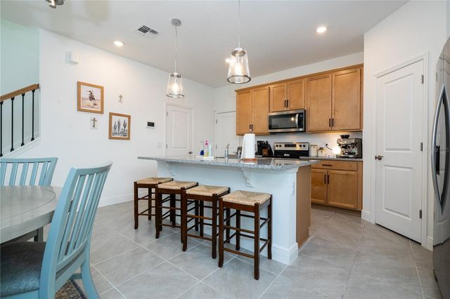 12050 BRACCO STREET, Winter Garden, FL 34787