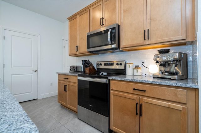 12050 BRACCO STREET, Winter Garden, FL 34787