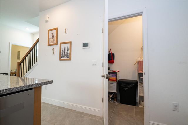 12050 BRACCO STREET, Winter Garden, FL 34787