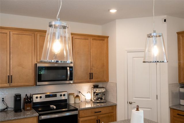 12050 BRACCO STREET, Winter Garden, FL 34787