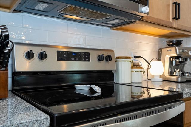 12050 BRACCO STREET, Winter Garden, FL 34787