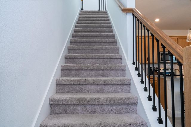 12050 BRACCO STREET, Winter Garden, FL 34787