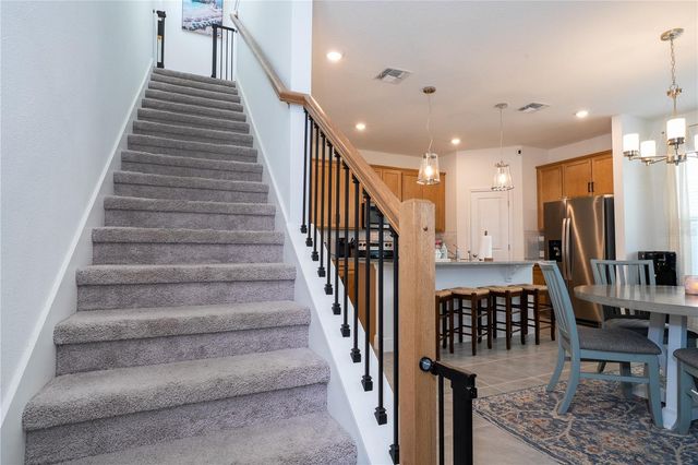 12050 BRACCO STREET, Winter Garden, FL 34787