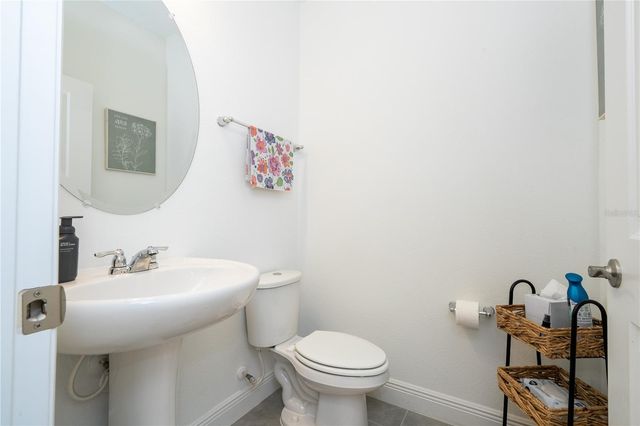 12050 BRACCO STREET, Winter Garden, FL 34787