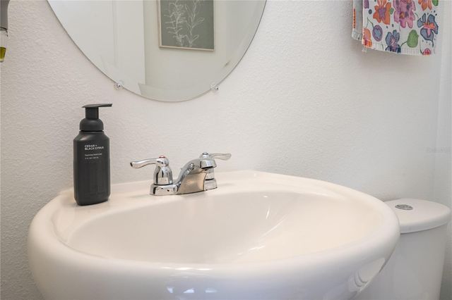 12050 BRACCO STREET, Winter Garden, FL 34787