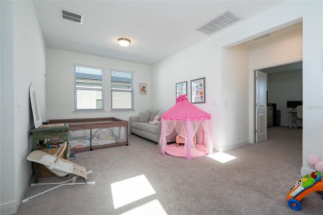 12050 BRACCO STREET, Winter Garden, FL 34787