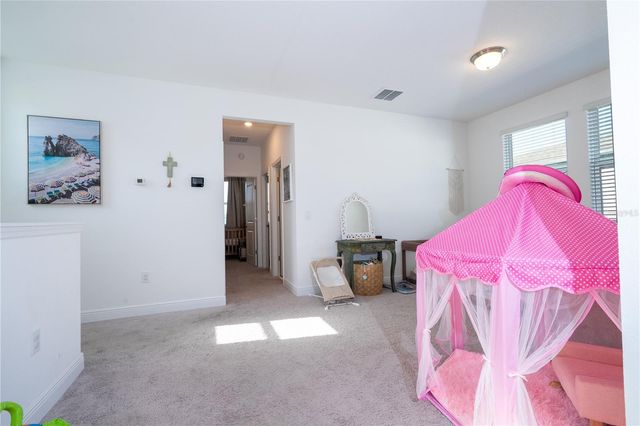 12050 BRACCO STREET, Winter Garden, FL 34787