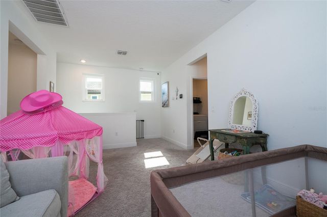 12050 BRACCO STREET, Winter Garden, FL 34787