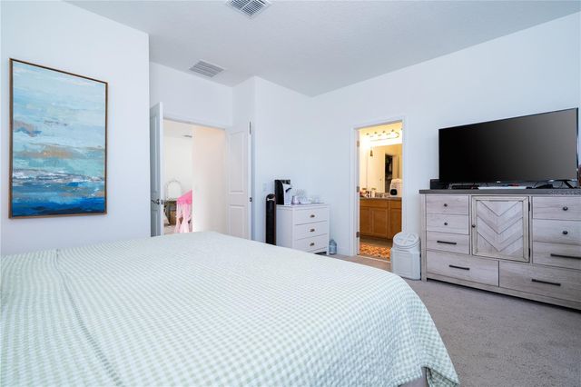 12050 BRACCO STREET, Winter Garden, FL 34787