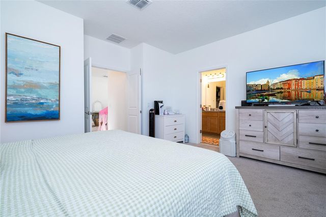 12050 BRACCO STREET, Winter Garden, FL 34787