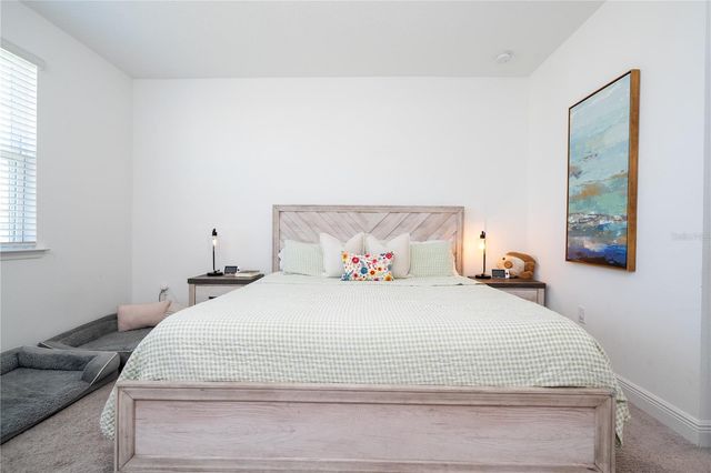 12050 BRACCO STREET, Winter Garden, FL 34787