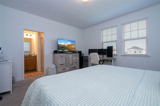 12050 BRACCO STREET, Winter Garden, FL 34787