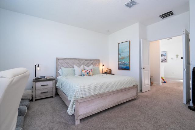 12050 BRACCO STREET, Winter Garden, FL 34787