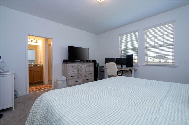 12050 BRACCO STREET, Winter Garden, FL 34787