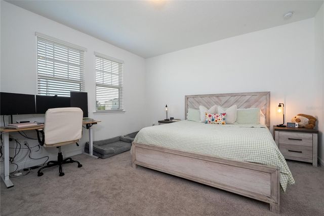 12050 BRACCO STREET, Winter Garden, FL 34787