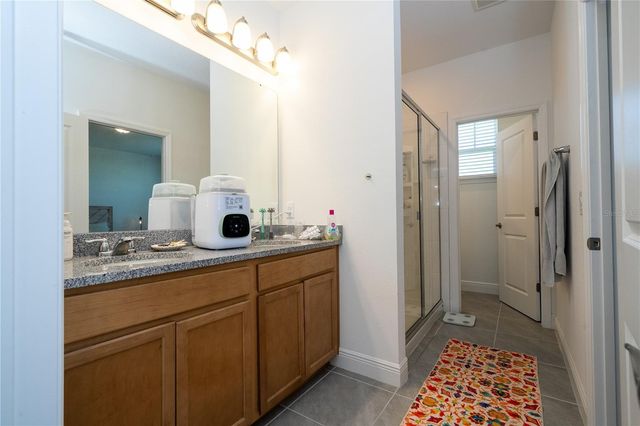 12050 BRACCO STREET, Winter Garden, FL 34787