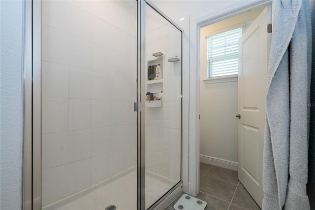 12050 BRACCO STREET, Winter Garden, FL 34787